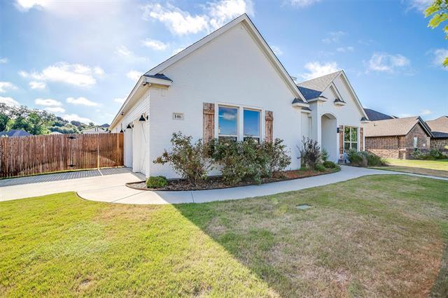 Photo - 146 Kentucky Dr