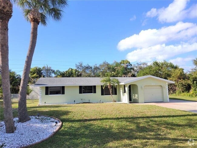 Building Photo - 934 Indus Rd Rental