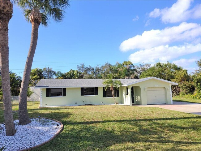 Photo - 934 Indus Rd Rental