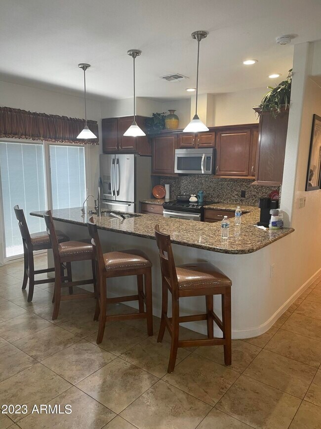 Photo - 1308 E Monroe St