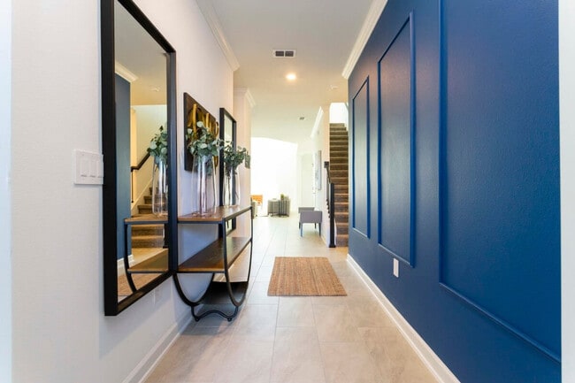 Photo - 4350 Rhyme St Unit ID1280854P