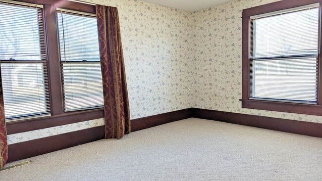Photo - Cozy two bed in quiet town