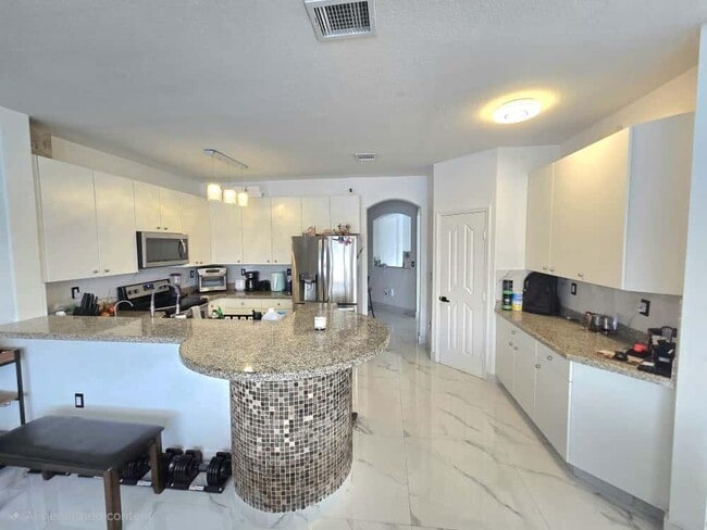 Photo - 11500 NW 79th Ln