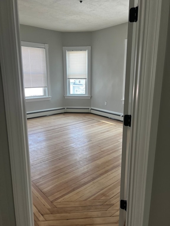 Photo - 2039 Pleasant St Unit 3