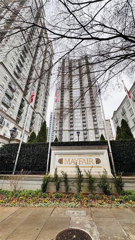 Photo - 199 14th St NE Unit 507