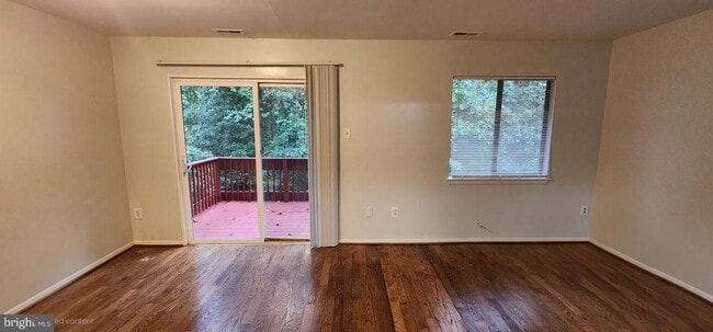 Photo - 1219 Marcy Ave