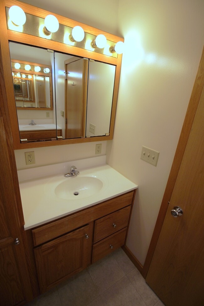 Photo - 601 S Pugh St