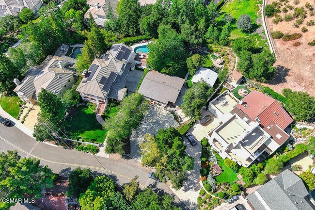 Photo - 279 Lake Sherwood Dr