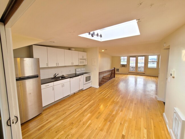 Photo - 142 Beacon St Condo Unit #9