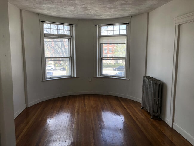 Photo - 1911 Beacon St Unit 2F