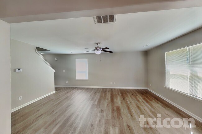 Photo - 9415 Bradstreet Commons Way