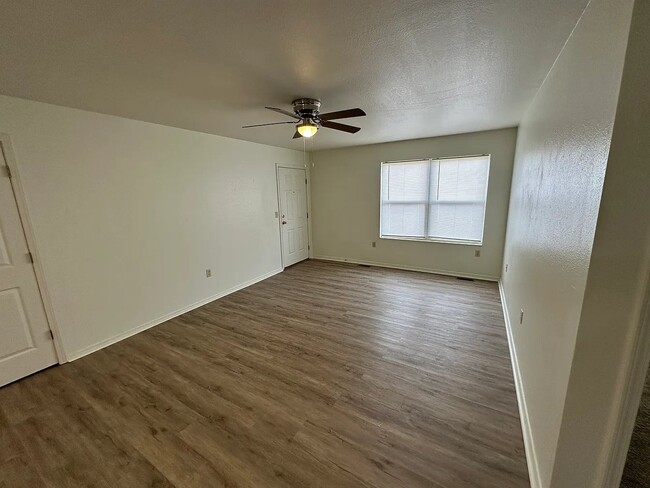 Photo - 2818 Fremont Ct