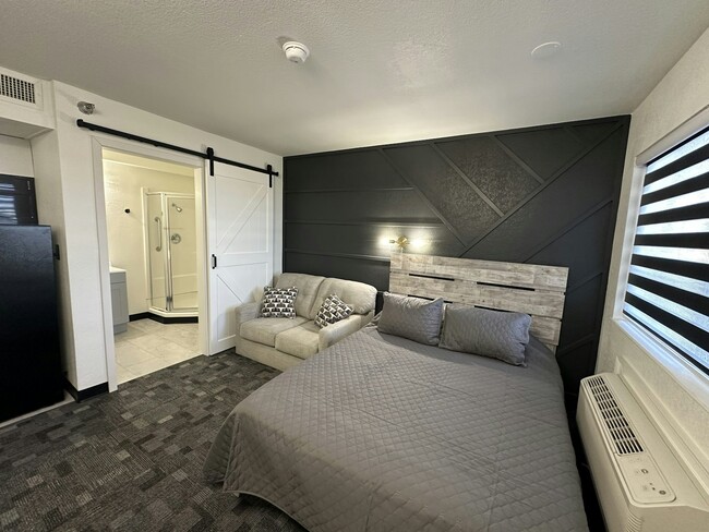 Photo - 620 Latrobe Ave Unit Studio