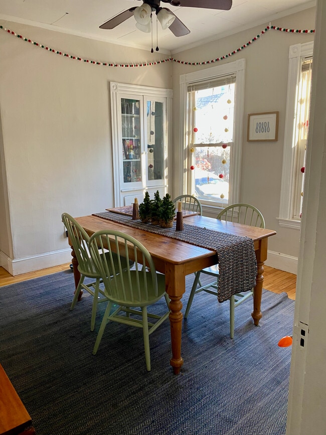 Photo - 16 Alba Street Unit 16