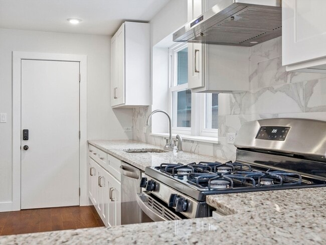 Photo - 79 Bailey Rd Unit 1##