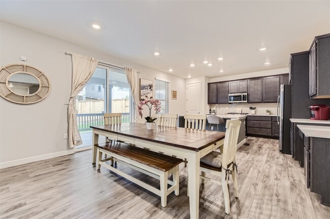 Photo - 16736 Desert Wine Ln
