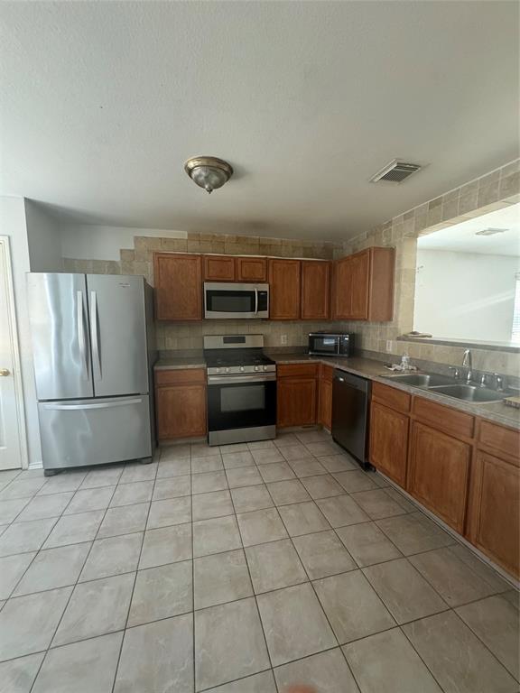 3747 Brighton Springs Ln House House Rental in Katy, TX