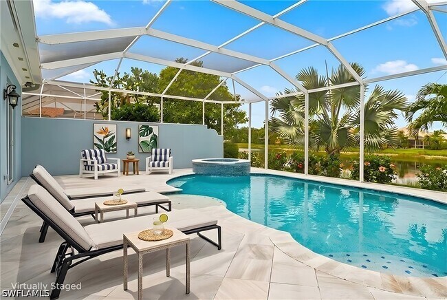 8543 Alessandria Ct