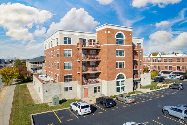 Photo - 6636 W 65th St