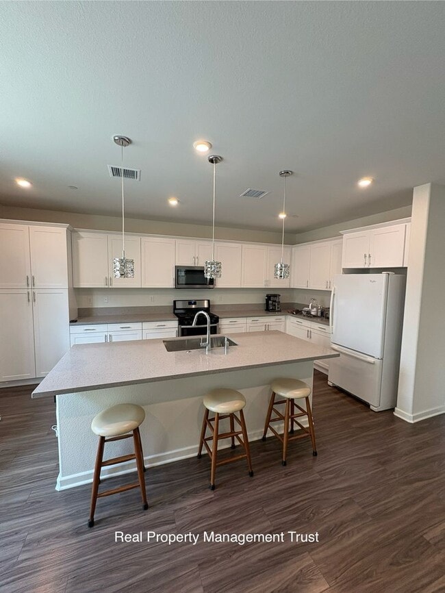 Photo - Meticulously Cared for Condo for Rent