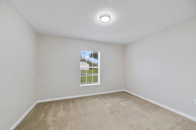 Photo - 1914 Manatee Ct