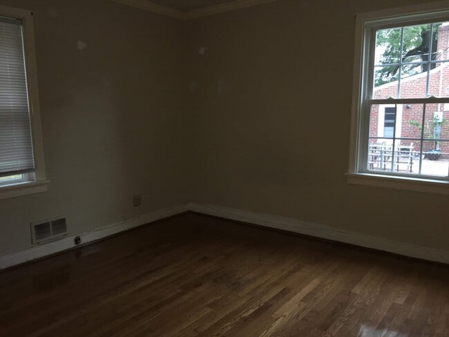 Photo - 7203 galax rd