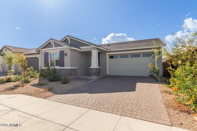 Photo - 11157 W Parkway Dr