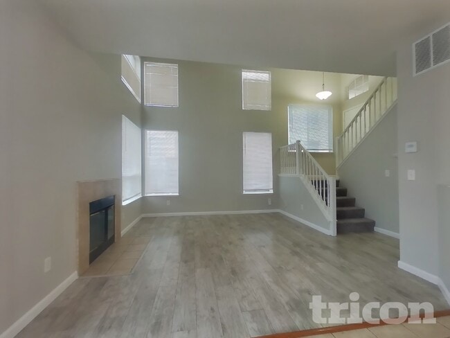 Photo - 5348 Catanzaro Way