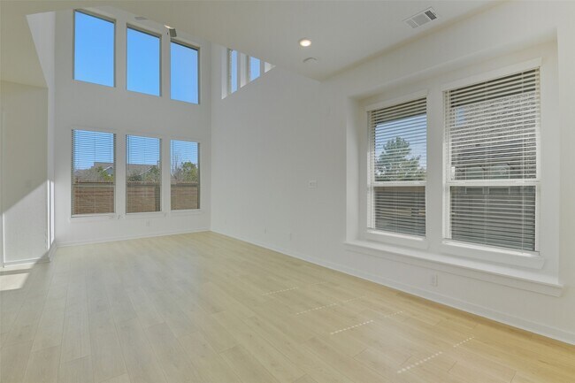 Photo - 16518 Amber Patina Ln