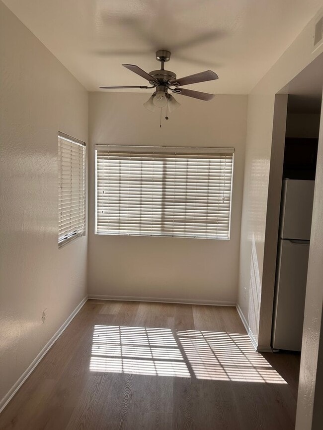 Photo - Great Location! 2 Bedroom! 2 Bath! Ground Level Unit