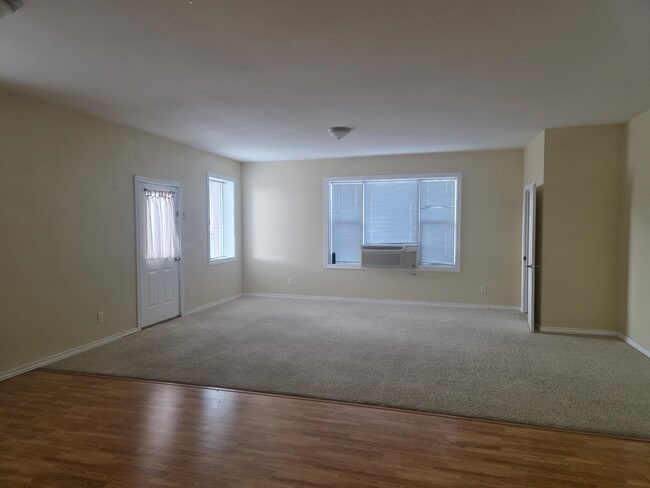 Photo - French Apartments Unit 1
