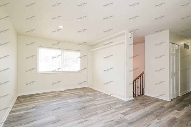 Photo - 11939 Holly Brook Dr