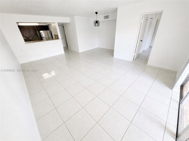 Photo - 8460 SW 154th Cir Ct Unit 111