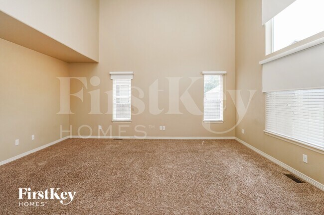 Photo - 7724 Landover Ln