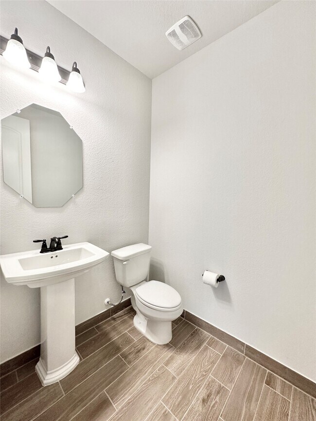 Photo - 11019 Cane Oak Wy