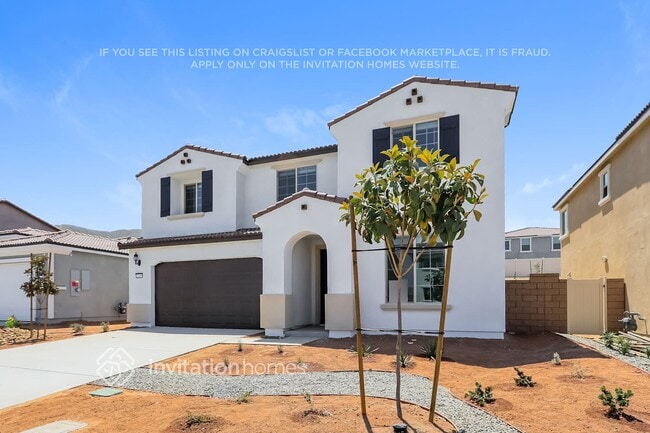 Photo - 27195 Goldstone Dr