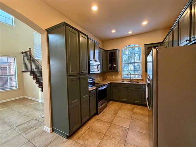 Photo - 1924 Lantana Ln