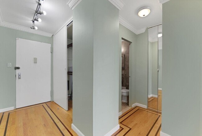 Photo - 6050 JFK Blvd E Unit 15E