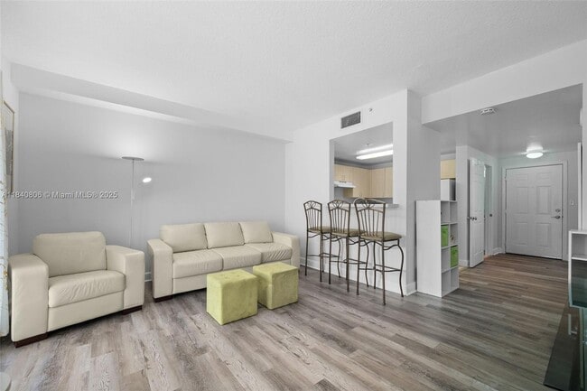 Photo - 50 Menores Ave Unit 812