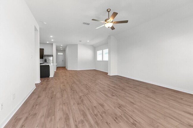 Photo - 16930 Tulip Row Ln