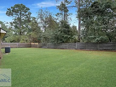 Photo - 669 Windhaven Dr