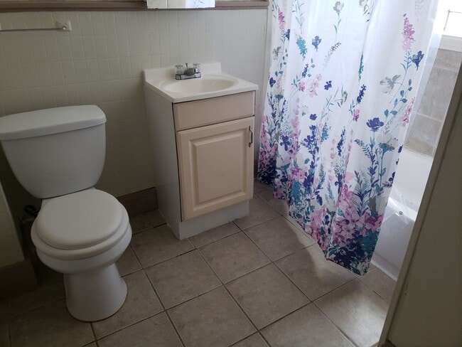 Photo - 224S61stK Unit 226