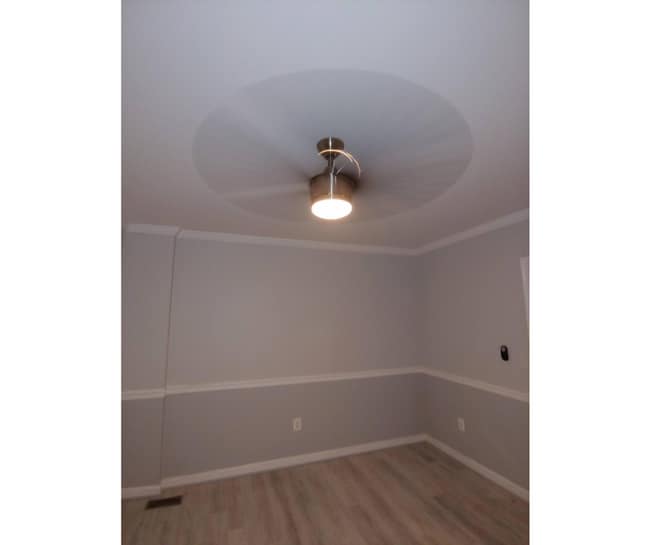 Photo - 452 Main St Unit E Available $800 E