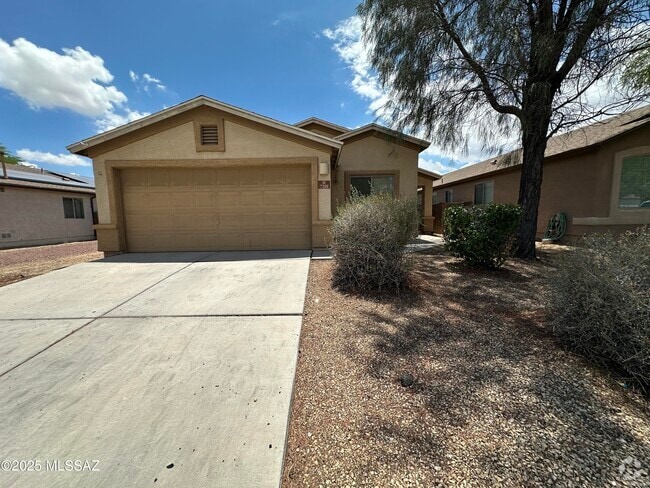 Building Photo - 7201 S Monks Tale Dr Rental