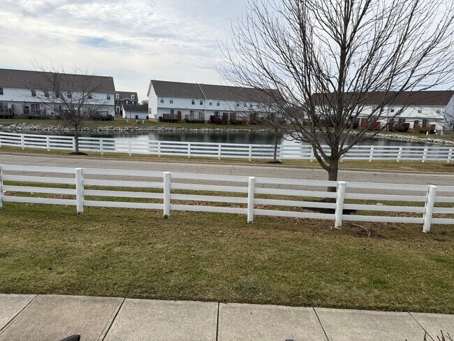 Photo - 1006 Hartford Village Blvd Unit 1006