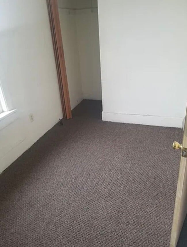 Photo - 1944-1946 N 22nd St Unidad Upper