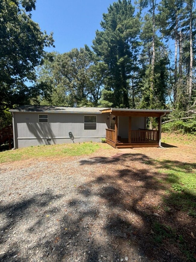 Photo - 25 Crestfield Ave