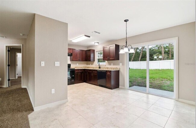 Photo - 3468 SW 165th Loop
