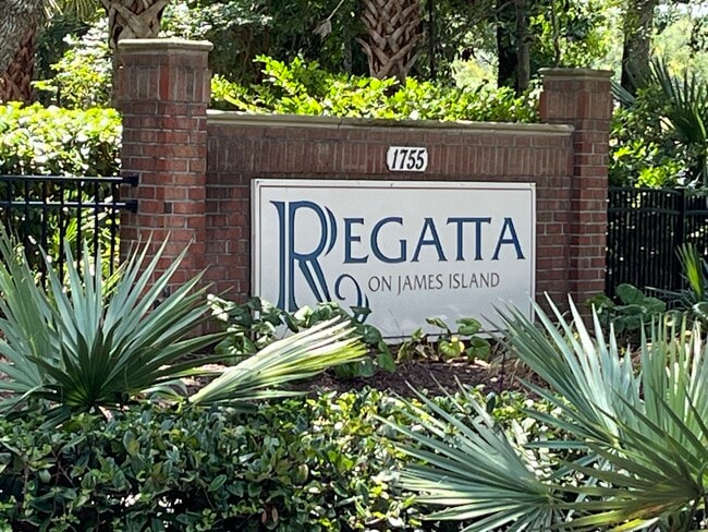 Building Photo - 1755 Central Park Rd Unit 3104 Regatta Rental