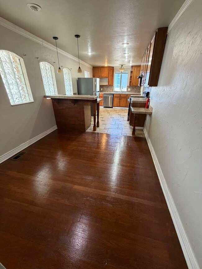 Photo - Versatile 4BD/3BA in Stratton Meadows – Gated Community + Private Lower-Level Suite